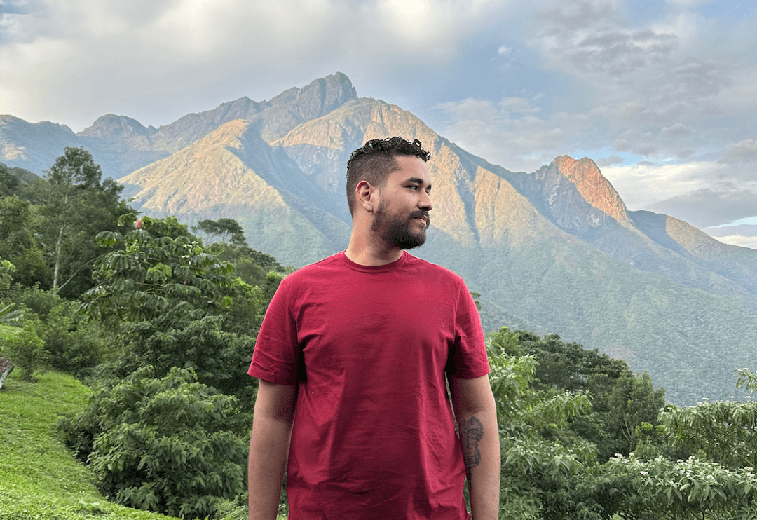 Felipe Oliveira - AI Engineer and Fullstack Developer